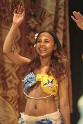 tahiti photos guy miramont_0515